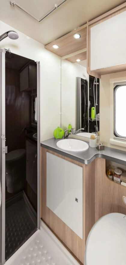 photos.bathroom