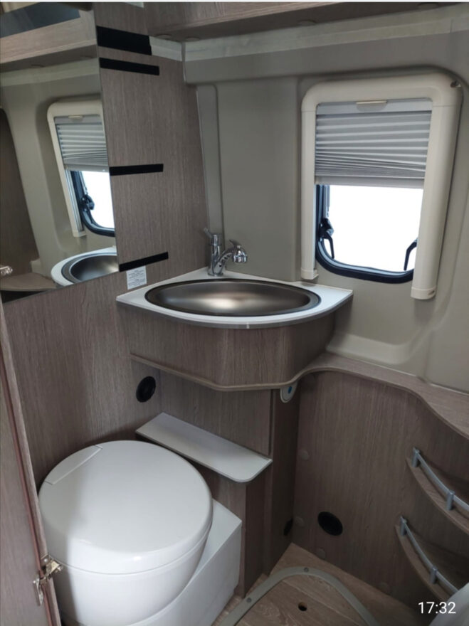 photos.bathroom