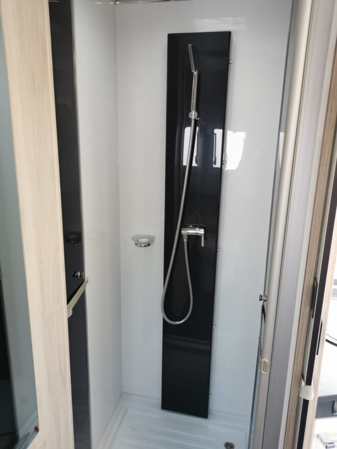 photos.bathroom