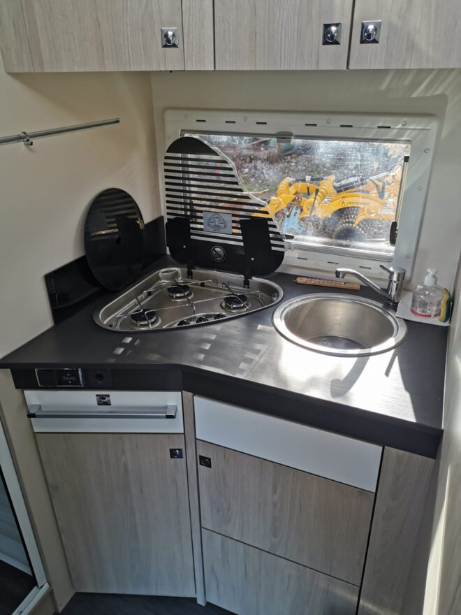 photos.kitchen