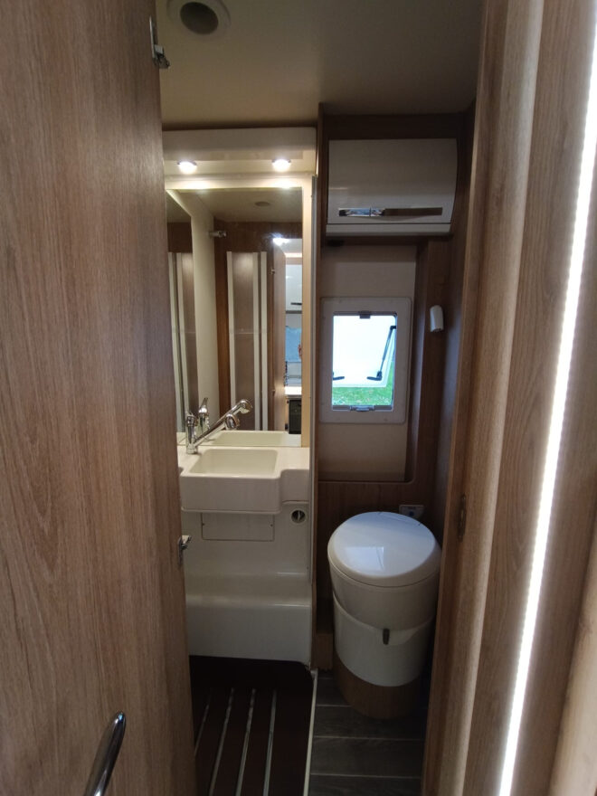photos.bathroom