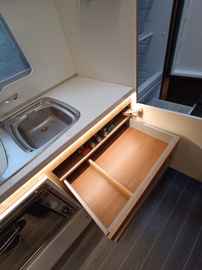 photos.kitchen