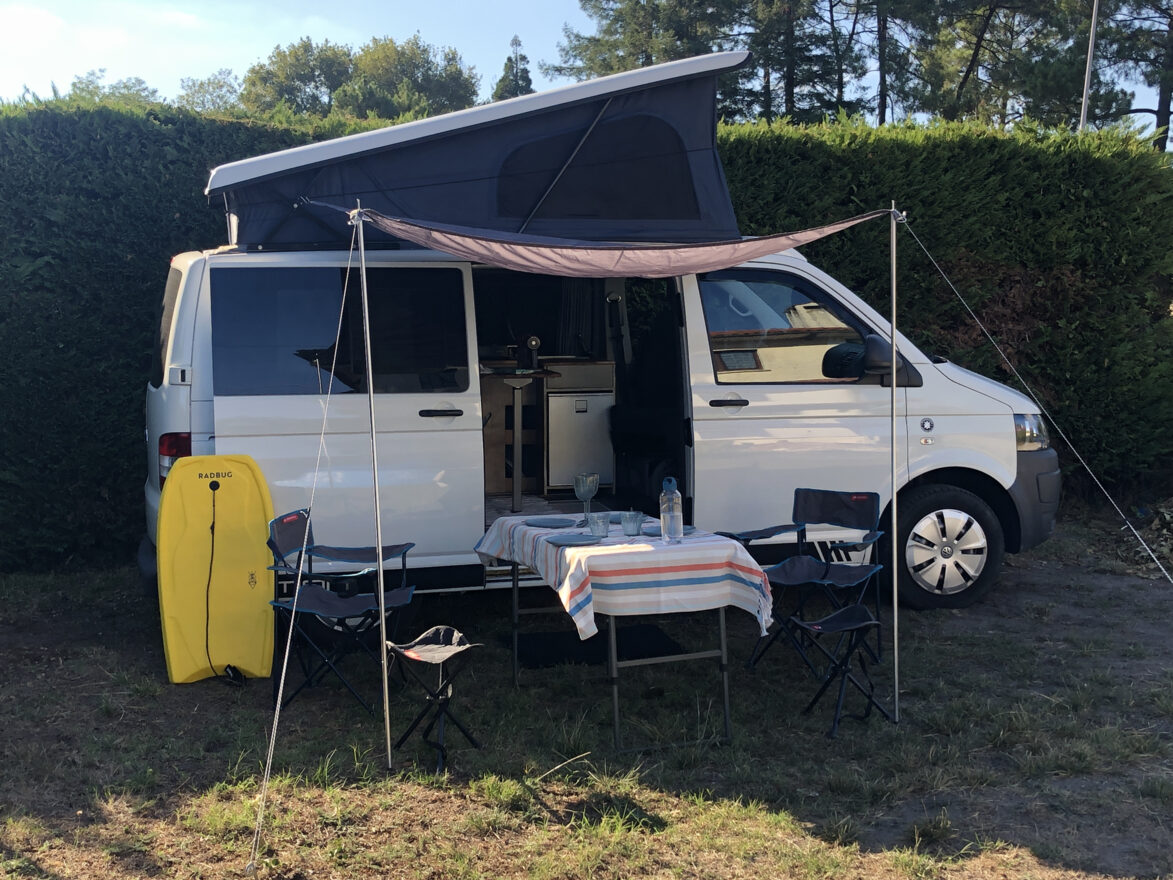 photos.external
