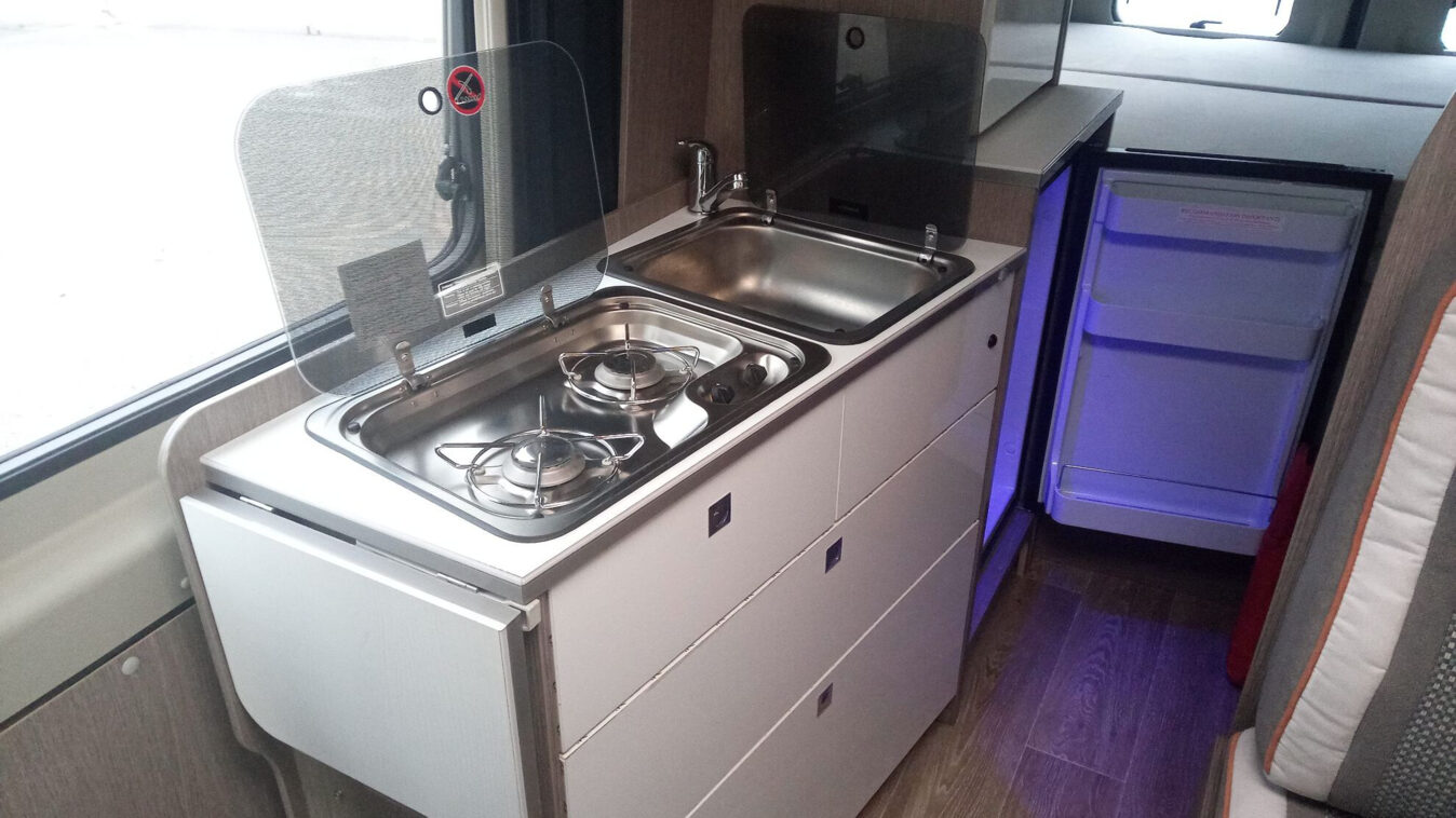 photos.kitchen
