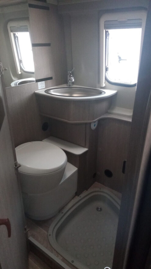 photos.bathroom