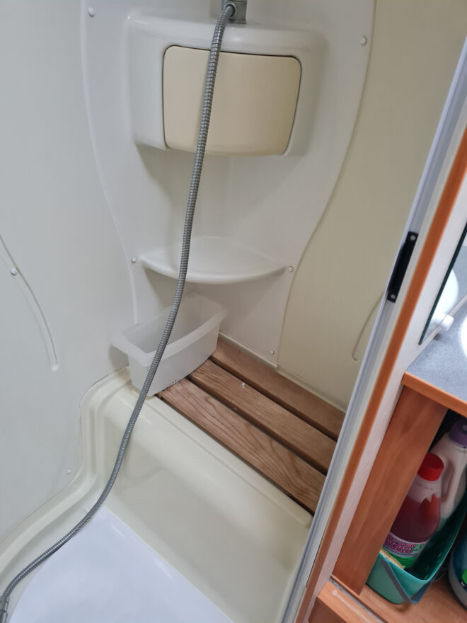 photos.bathroom