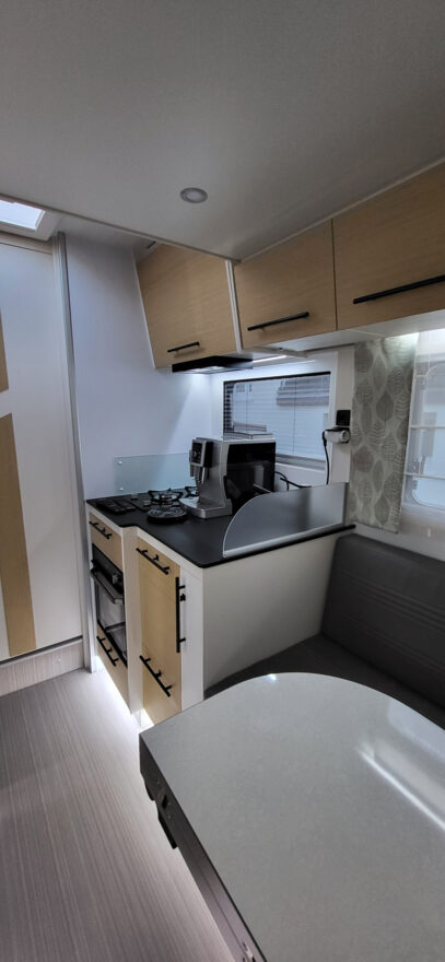 photos.kitchen