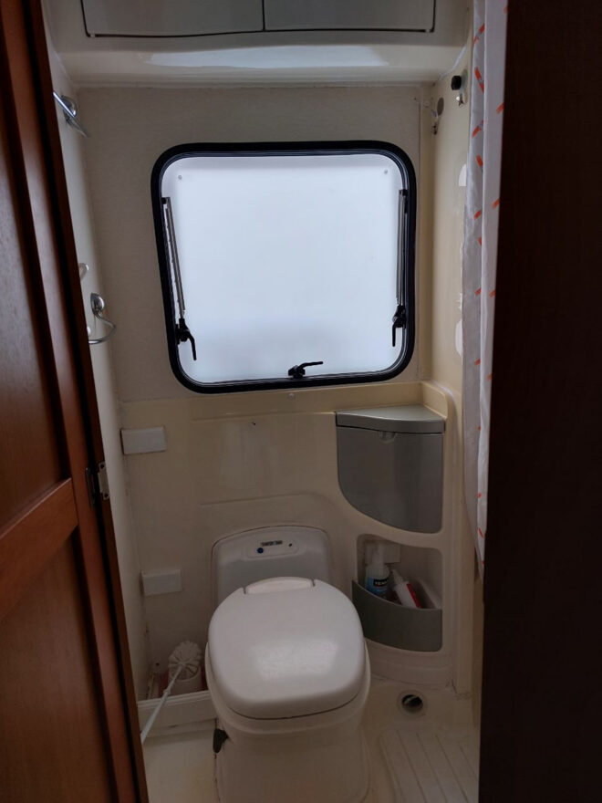 photos.bathroom
