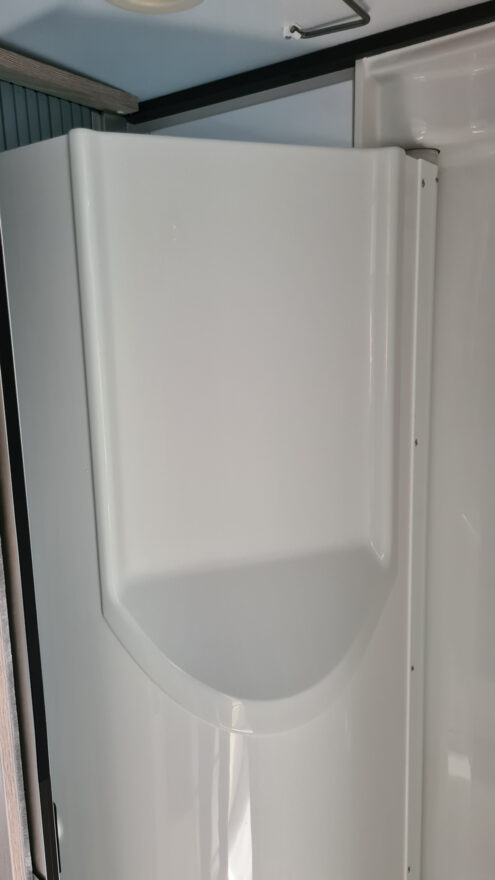 photos.bathroom