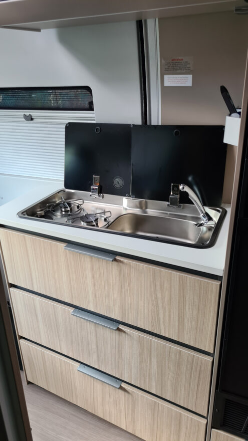 photos.kitchen