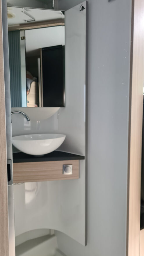 photos.bathroom