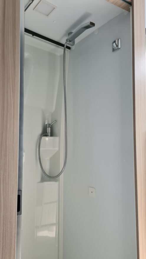 photos.bathroom