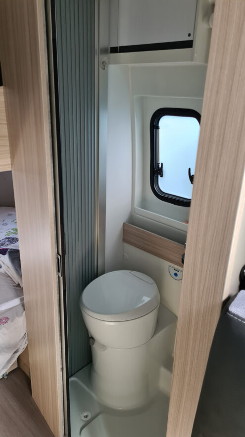photos.bathroom