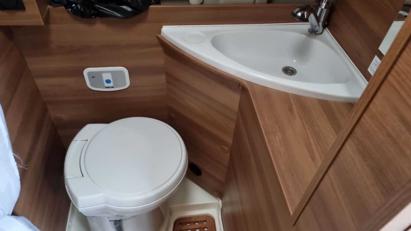 photos.bathroom