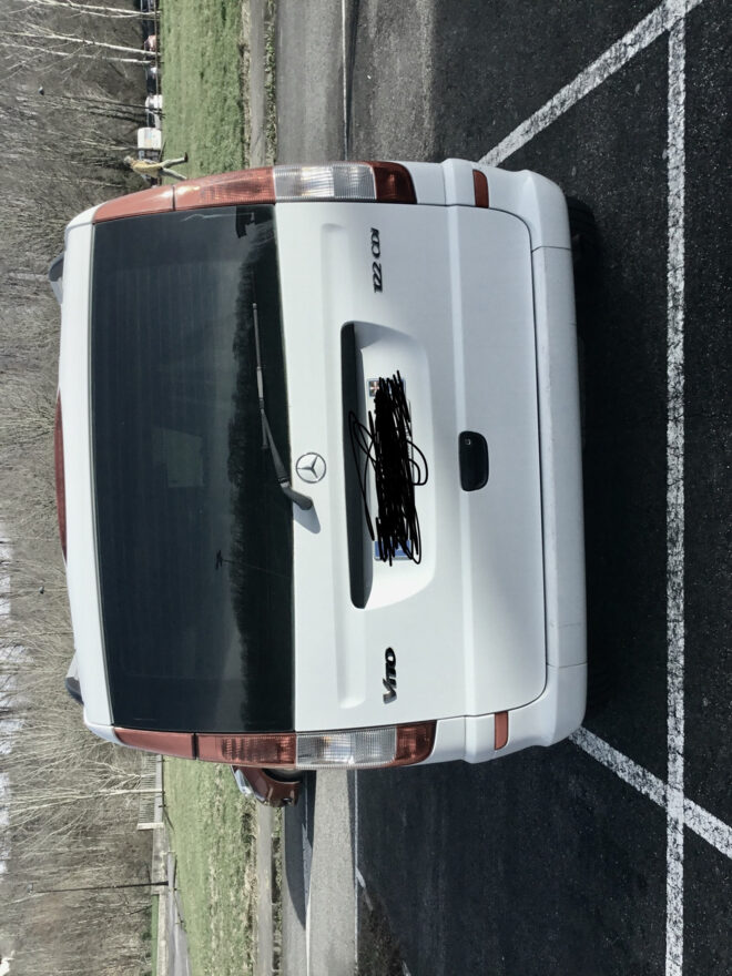 photos.external