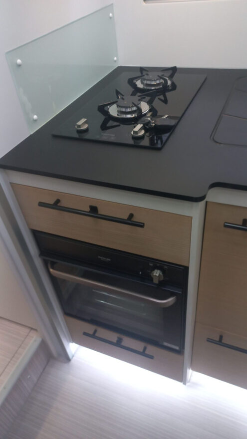 photos.kitchen