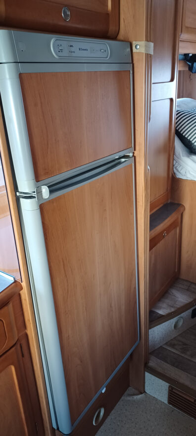 photos.kitchen