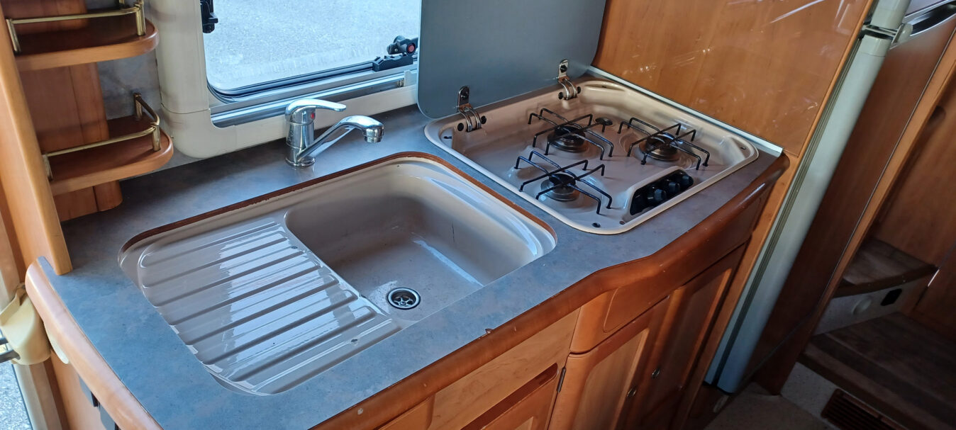 photos.kitchen