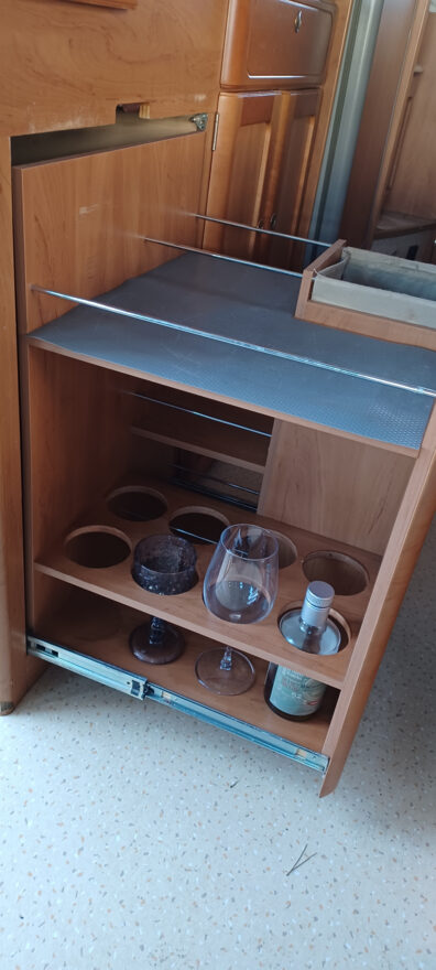 photos.kitchen