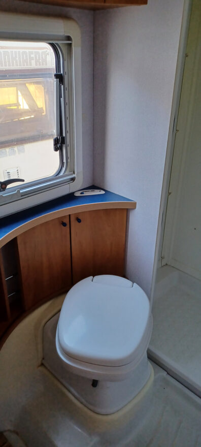 photos.bathroom