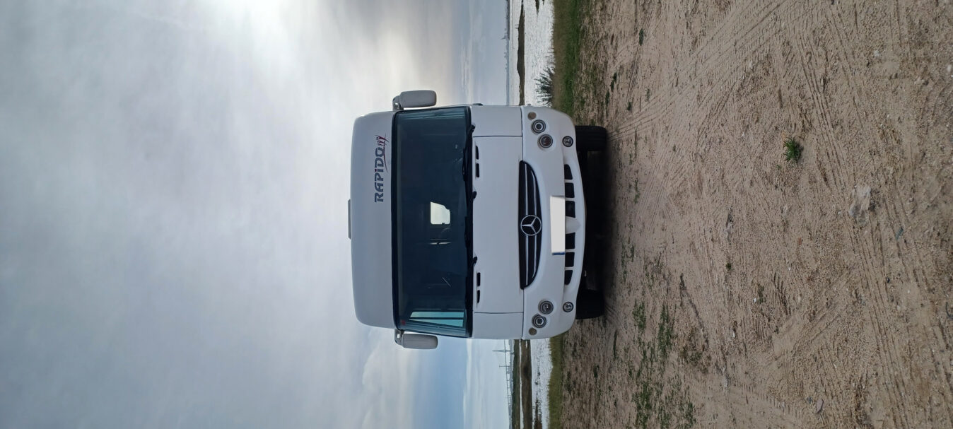 photos.external
