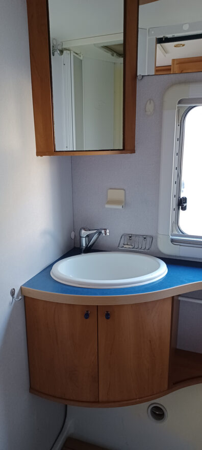 photos.bathroom