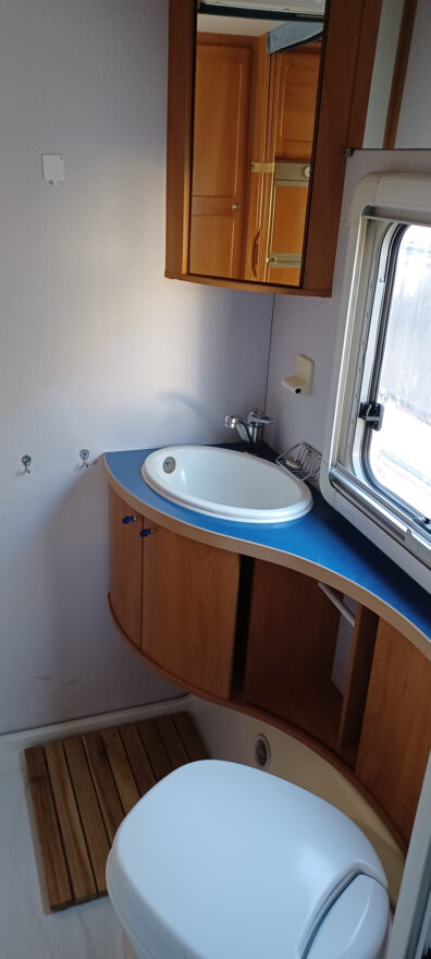 photos.bathroom