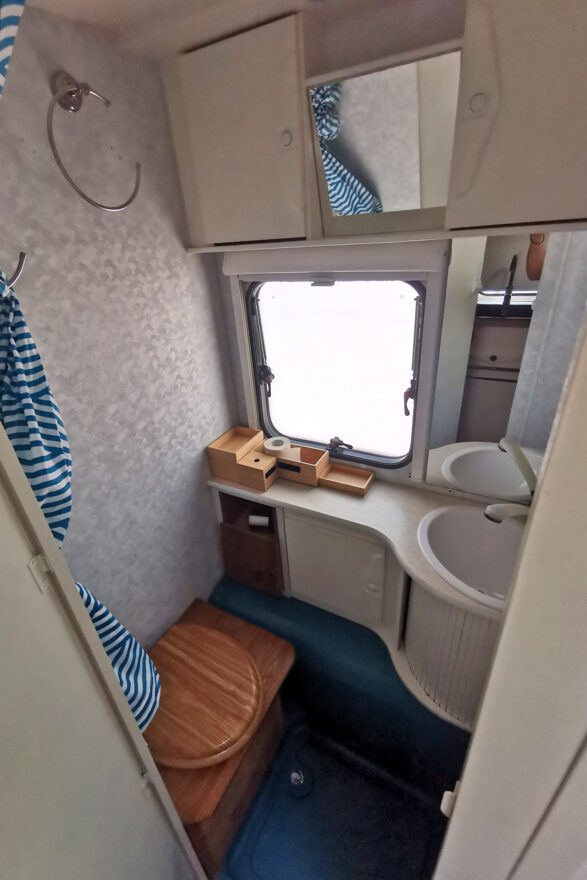 photos.bathroom