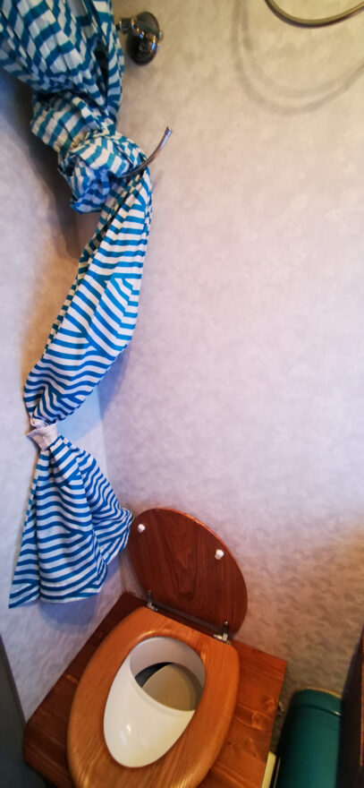 photos.bathroom