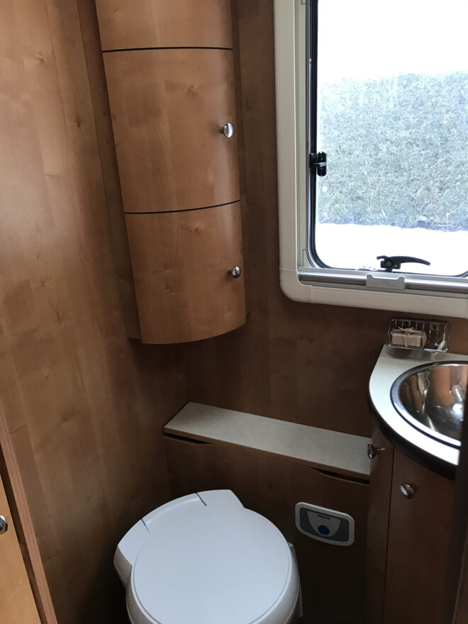 photos.bathroom