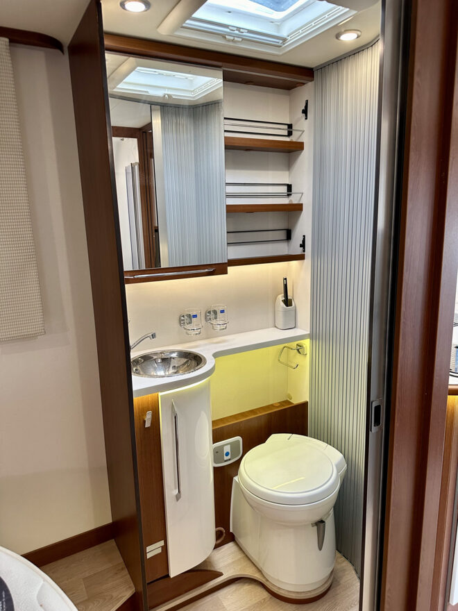 photos.bathroom