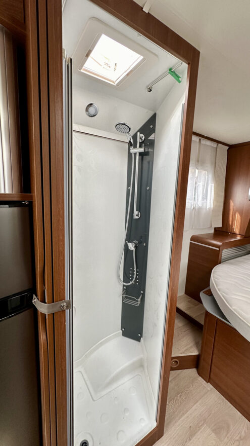 photos.bathroom