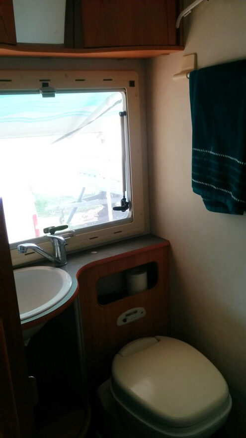 photos.bathroom