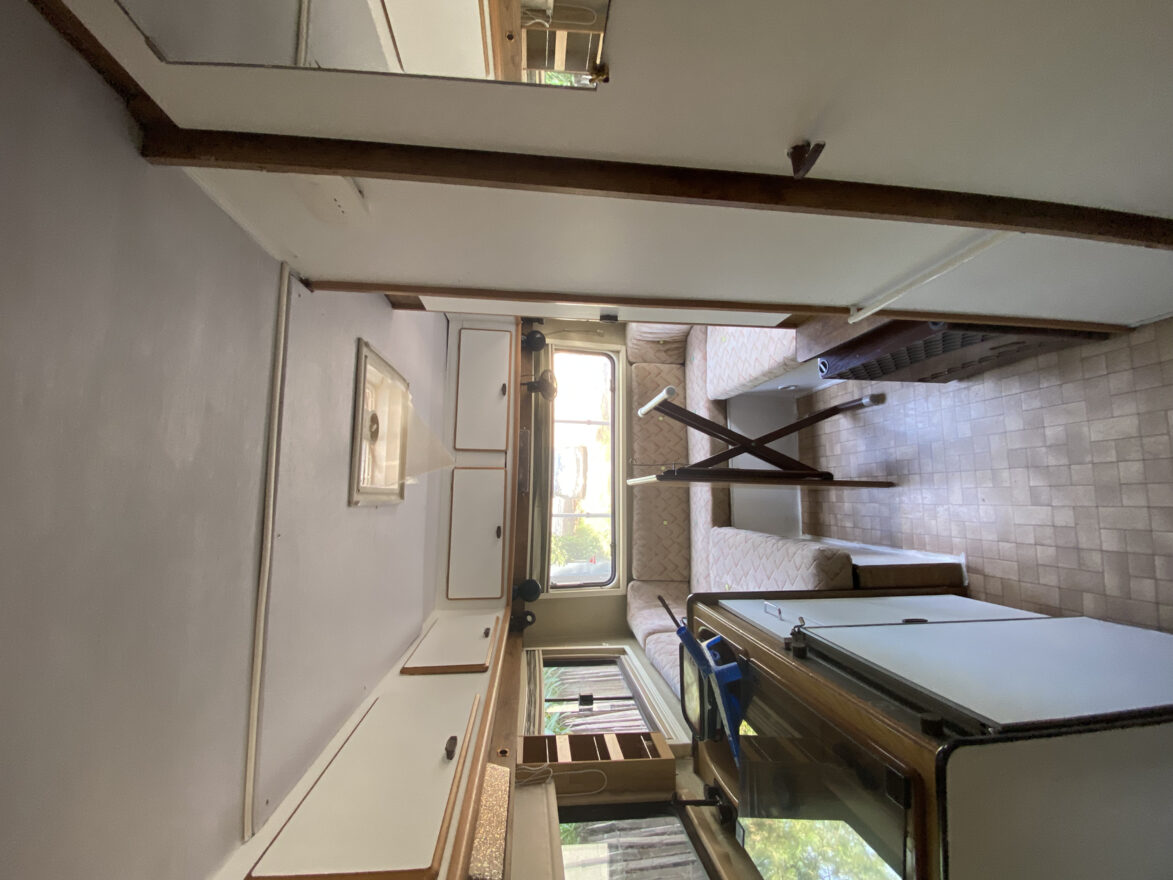 photos.livingroom