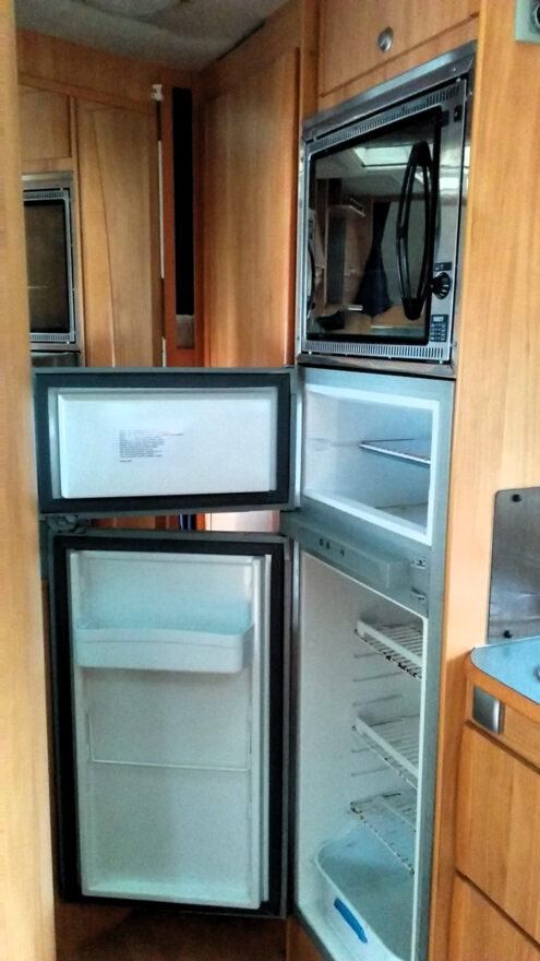 photos.kitchen