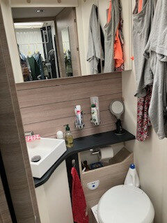 photos.bathroom