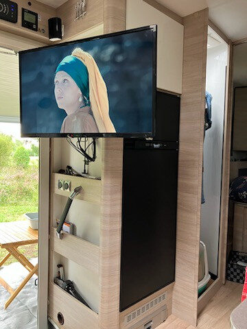photos.livingroom