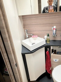 photos.bathroom