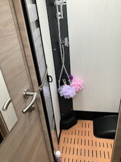 photos.bathroom