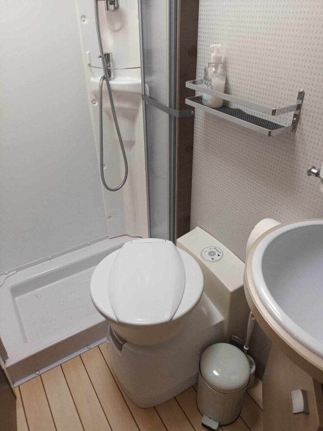 photos.bathroom