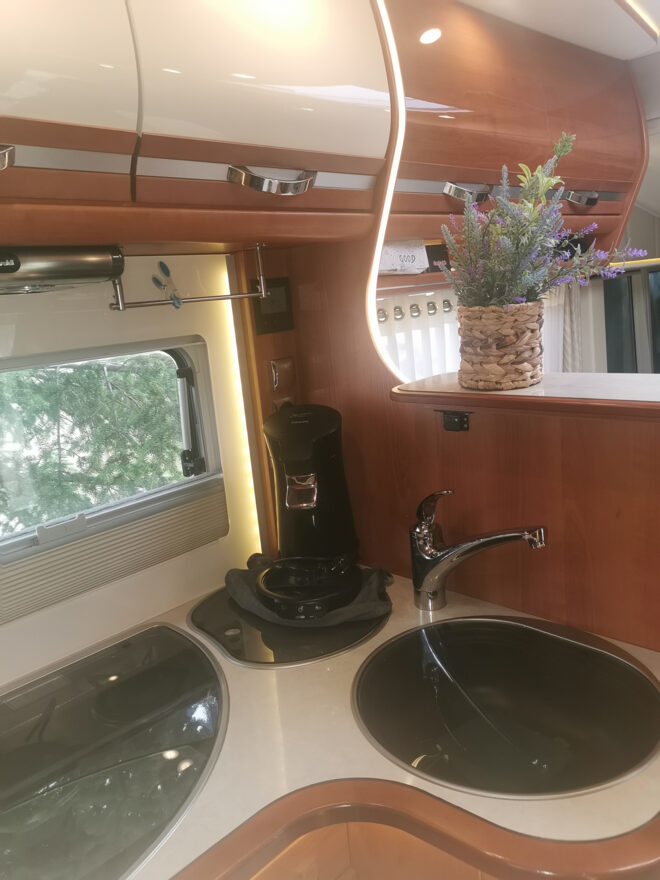 photos.kitchen