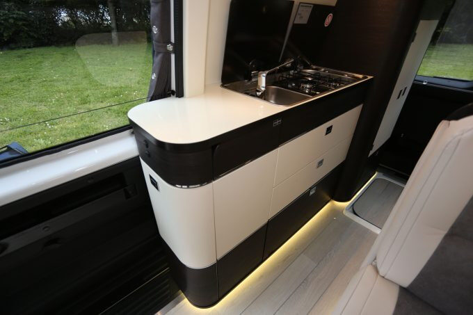 photos.kitchen