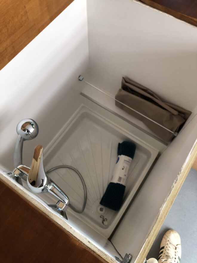 photos.bathroom