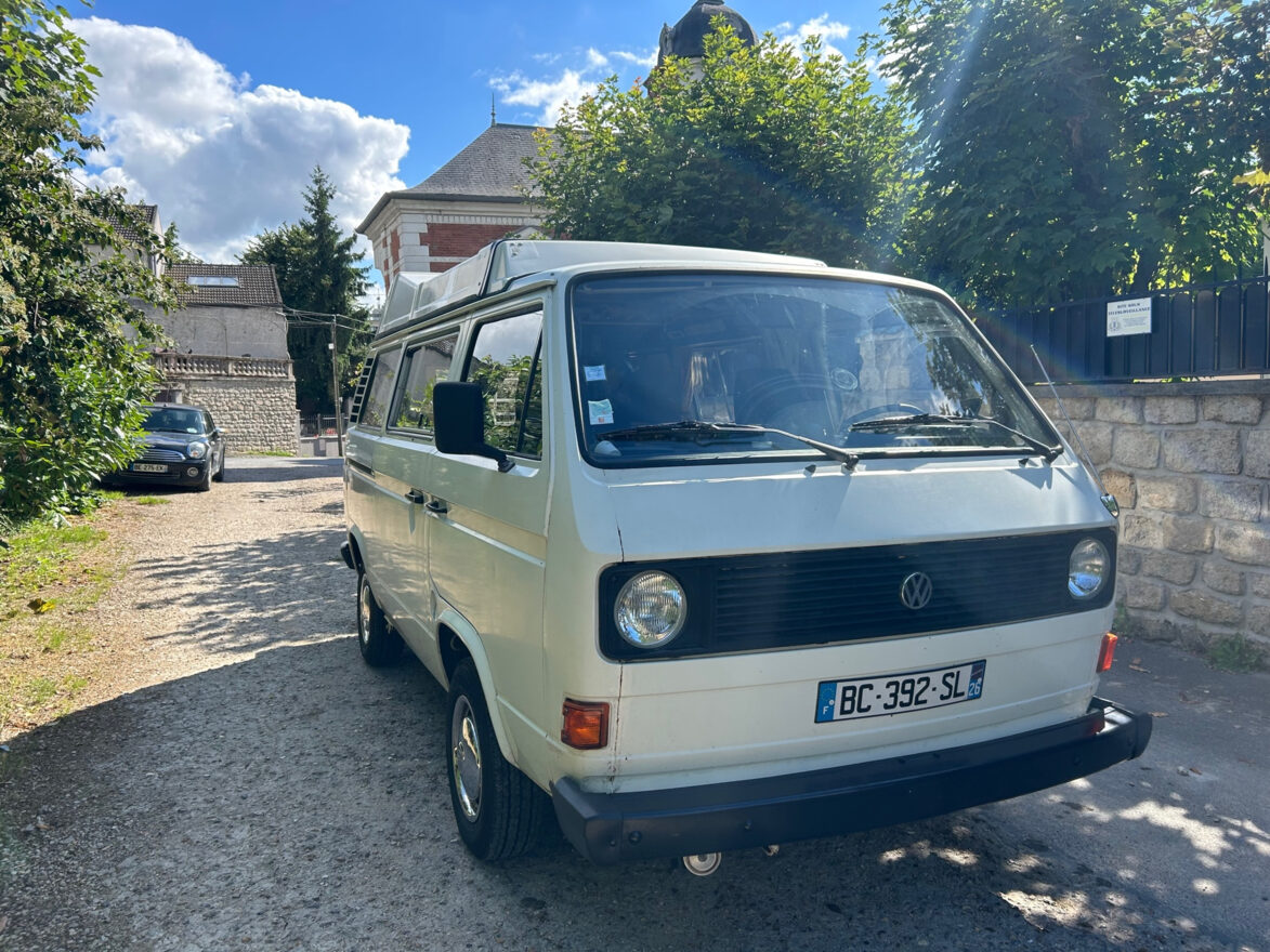 photos.external