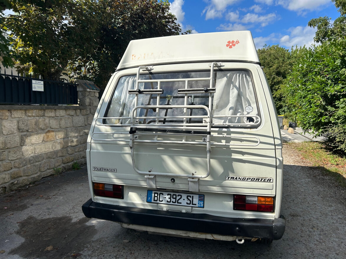 photos.external