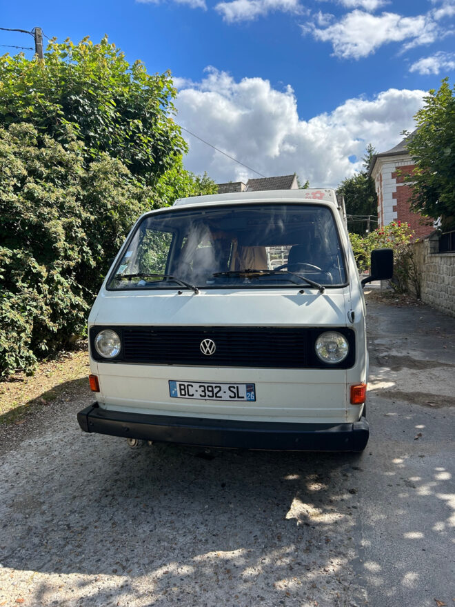 photos.external