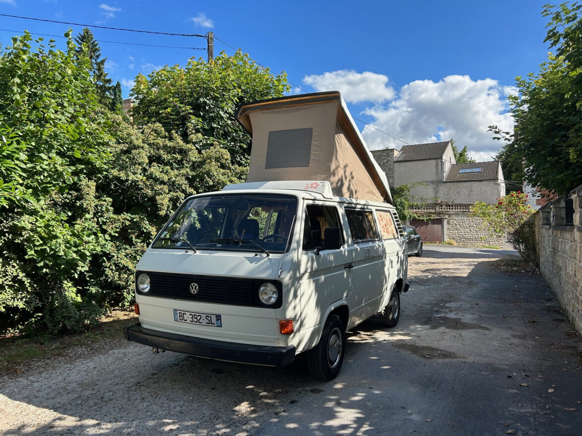 photos.external