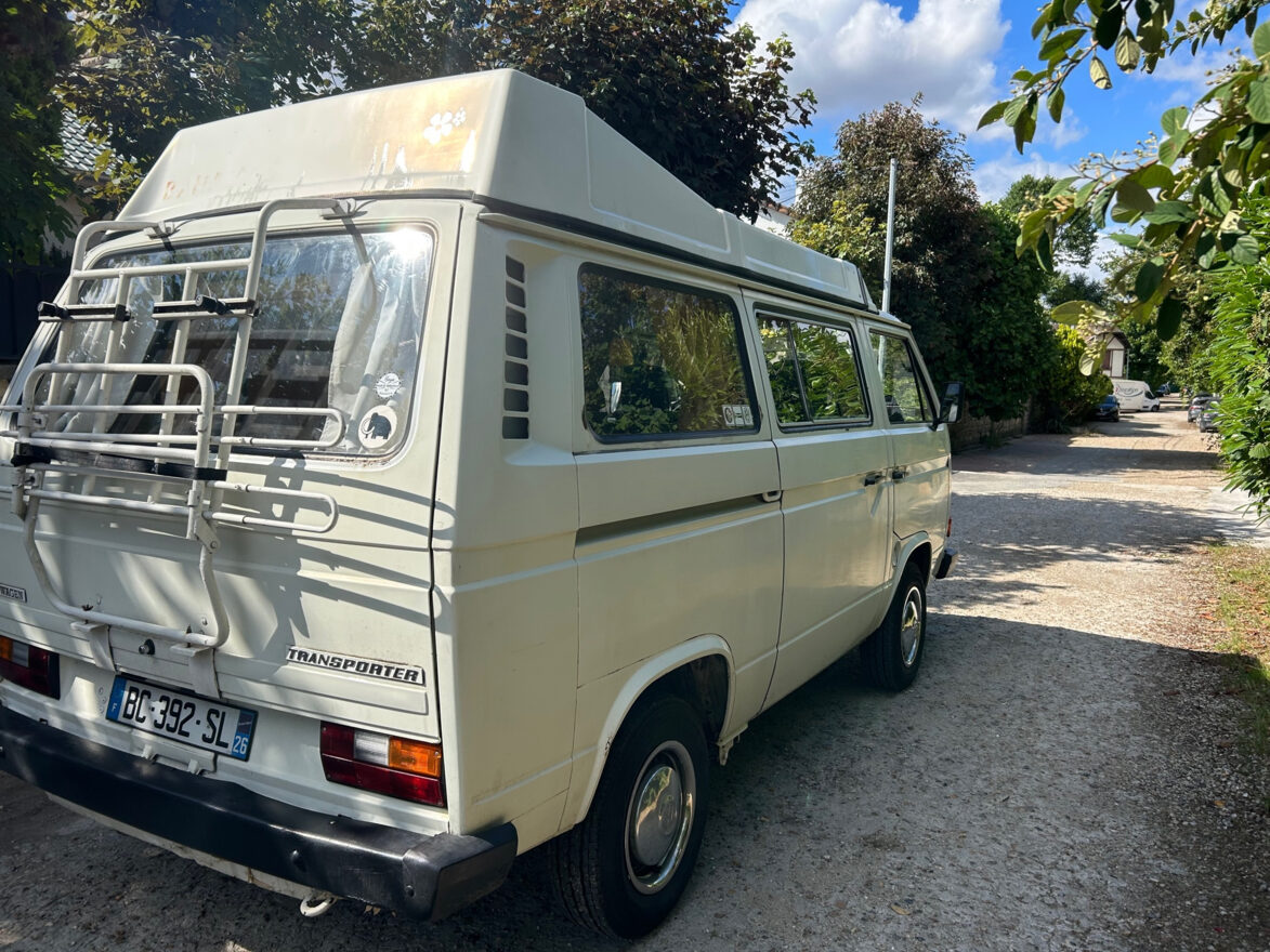 photos.external