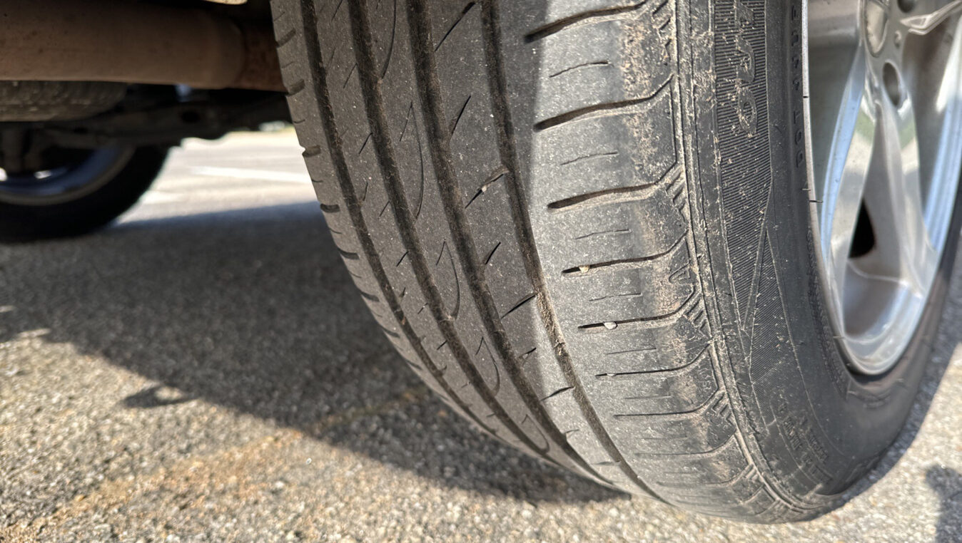 photos.external
