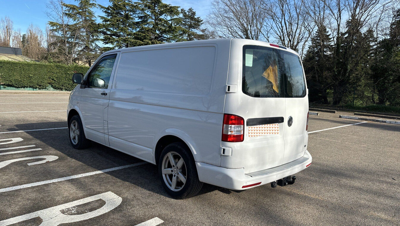 photos.external